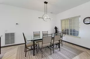 9770 Quail Canyon Rd, El Cajon, CA 92021 - Photo 8