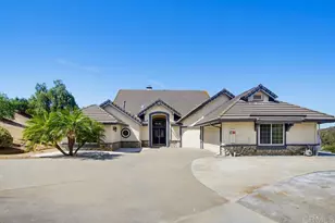9770 Quail Canyon Rd, El Cajon, CA 92021 - Photo 2
