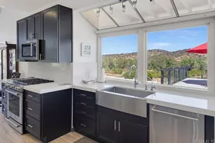 9770 Quail Canyon Rd, El Cajon, CA 92021 - Photo 14