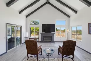 9770 Quail Canyon Rd, El Cajon, CA 92021 - Photo 10