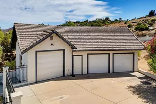 9770 Quail Canyon Rd, El Cajon, CA 92021 - Photo 30