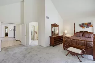 9770 Quail Canyon Rd, El Cajon, CA 92021 - Photo 22