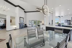 9770 Quail Canyon Rd, El Cajon, CA 92021 - Photo 6