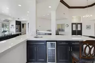 9770 Quail Canyon Rd, El Cajon, CA 92021 - Photo 16