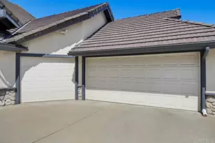 9770 Quail Canyon Rd, El Cajon, CA 92021 - Photo 44