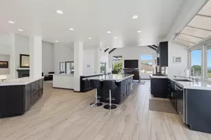 9770 Quail Canyon Rd, El Cajon, CA 92021 - Photo 12