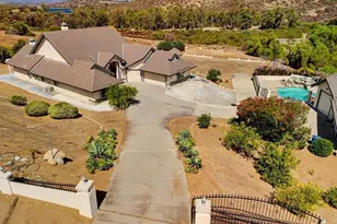 9770 Quail Canyon Rd, El Cajon, CA 92021 - Photo 36