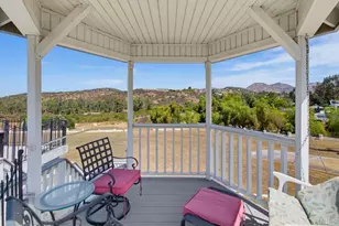 9770 Quail Canyon Rd, El Cajon, CA 92021 - Photo 28
