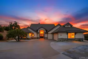 9770 Quail Canyon Rd, El Cajon, CA 92021 - Photo 1