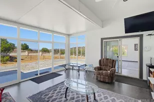 9770 Quail Canyon Rd, El Cajon, CA 92021 - Photo 18