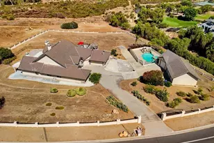 9770 Quail Canyon Rd, El Cajon, CA 92021 - Photo 46