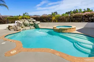 9770 Quail Canyon Rd, El Cajon, CA 92021 - Photo 32