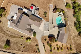 9770 Quail Canyon Rd, El Cajon, CA 92021 - Photo 40