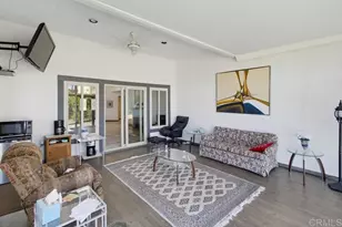 9770 Quail Canyon Rd, El Cajon, CA 92021 - Photo 20