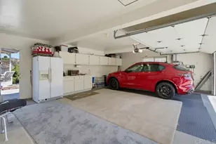 9770 Quail Canyon Rd, El Cajon, CA 92021 - Photo 42