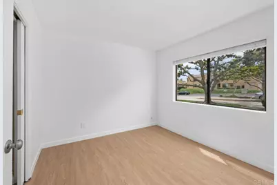 7999 Caminito Dia #1, San Diego, CA 92122 - Photo 10