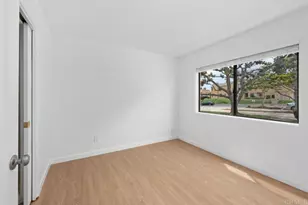 7999 Caminito Dia, San Diego, CA 92122 - Photo 10