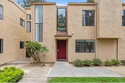 7999 Caminito Dia #1, San Diego, CA 92122 - Photo 2