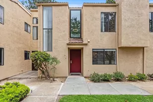 7999 Caminito Dia, San Diego, CA 92122 - Photo 2