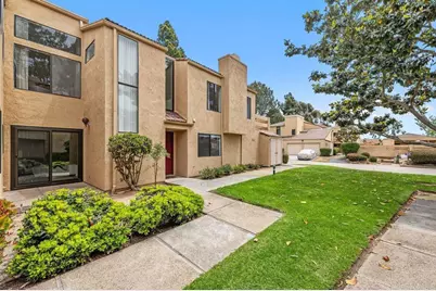 7999 Caminito Dia #1, San Diego, CA 92122 - Photo 36