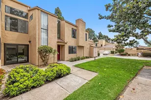 7999 Caminito Dia, San Diego, CA 92122 - Photo 36