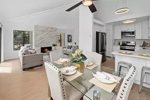 7999 Caminito Dia, San Diego, CA 92122 - Photo 1