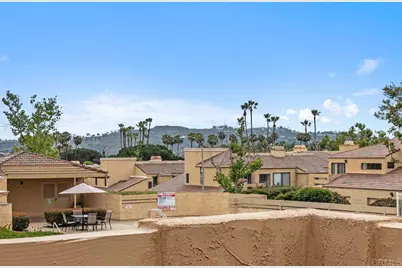 7999 Caminito Dia #1, San Diego, CA 92122 - Photo 32