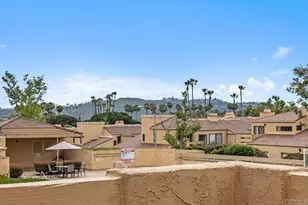 7999 Caminito Dia, San Diego, CA 92122 - Photo 32