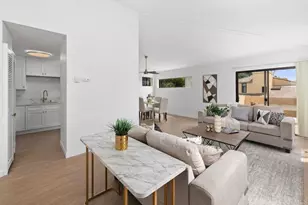 7999 Caminito Dia, San Diego, CA 92122 - Photo 14