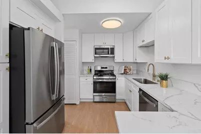7999 Caminito Dia #1, San Diego, CA 92122 - Photo 24
