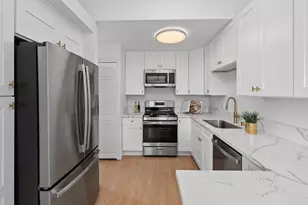 7999 Caminito Dia, San Diego, CA 92122 - Photo 24