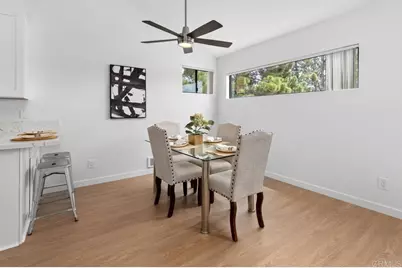 7999 Caminito Dia #1, San Diego, CA 92122 - Photo 18