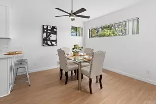 7999 Caminito Dia, San Diego, CA 92122 - Photo 18