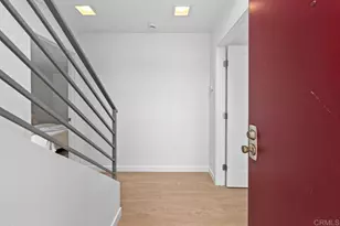 7999 Caminito Dia, San Diego, CA 92122 - Photo 4