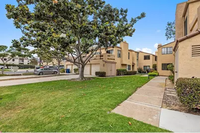 7999 Caminito Dia #1, San Diego, CA 92122 - Photo 34