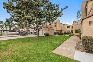 7999 Caminito Dia, San Diego, CA 92122 - Photo 34