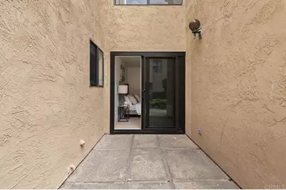 7999 Caminito Dia #1, San Diego, CA 92122 - Photo 8