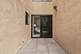 7999 Caminito Dia, San Diego, CA 92122 - Photo 8