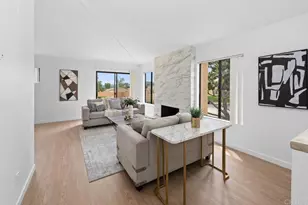 7999 Caminito Dia, San Diego, CA 92122 - Photo 12