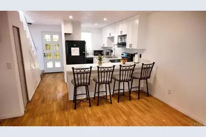 170 E Street #D5, Chula Vista, CA 91910 - Photo 2