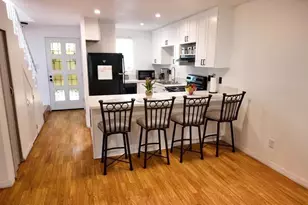 170 E St, Chula Vista, CA 91910 - Photo 2