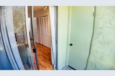 170 E Street #D5, Chula Vista, CA 91910 - Photo 16