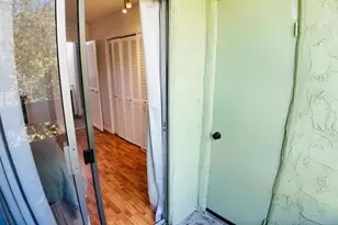 170 E St, Chula Vista, CA 91910 - Photo 16