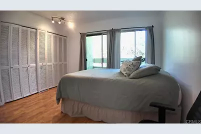 170 E Street #D5, Chula Vista, CA 91910 - Photo 14