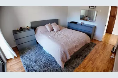 170 E Street #D5, Chula Vista, CA 91910 - Photo 6