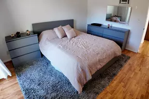 170 E St, Chula Vista, CA 91910 - Photo 6