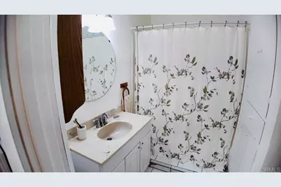 170 E Street #D5, Chula Vista, CA 91910 - Photo 8