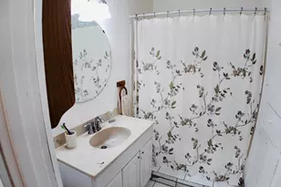 170 E St, Chula Vista, CA 91910 - Photo 8