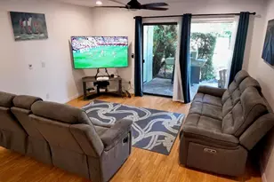 170 E St, Chula Vista, CA 91910 - Photo 4