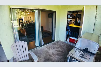 170 E Street #D5, Chula Vista, CA 91910 - Photo 20